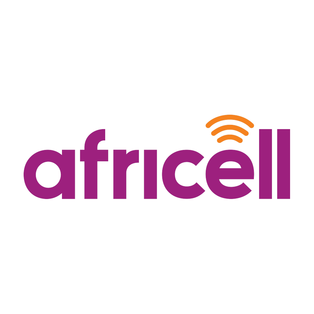 Africel